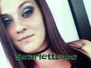 ScarlettLace