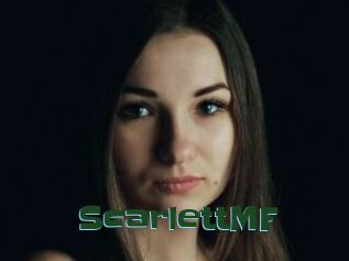 ScarlettMF