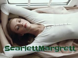 ScarlettMargrett