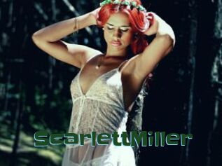 ScarlettMiller