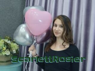 ScarlettRosier