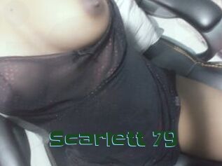 Scarlett_79