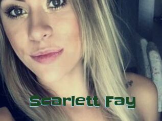 Scarlett_Fay