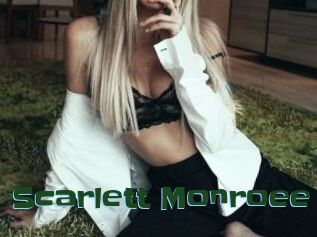 Scarlett_Monroee