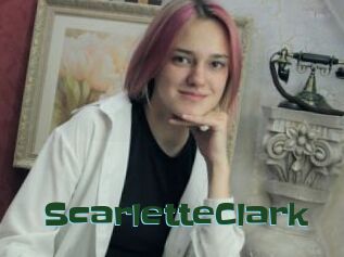 ScarletteClark