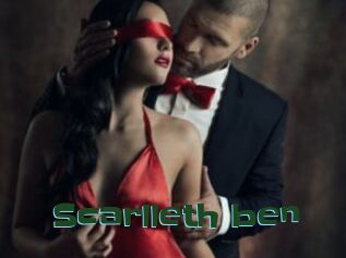 Scarlleth_ben