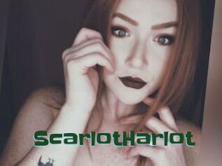 ScarlotHarlot