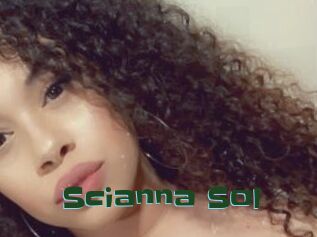 Scianna_Sol