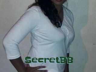 SecretBB