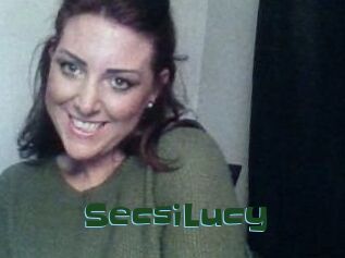 Secsi_Lucy
