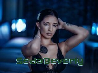 SedaBeverly