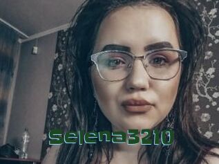 Selena3210