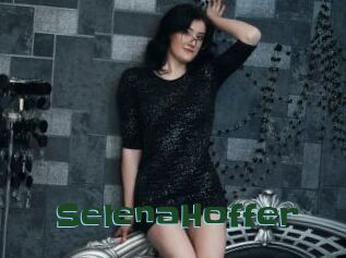 SelenaHoffer