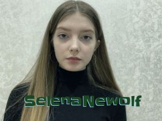 SelenaNewolf