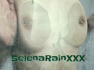 SelenaRainXXX