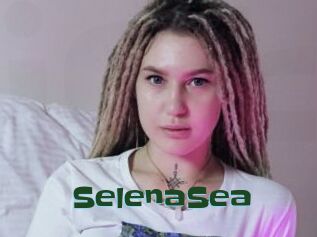 SelenaSea