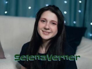 SelenaVerner