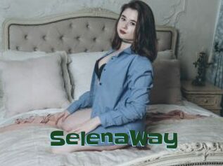 SelenaWay