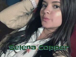 Selena_Copper