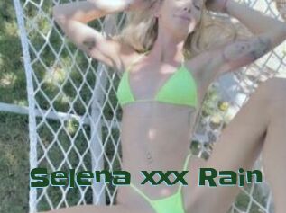 Selena_xxx_Rain