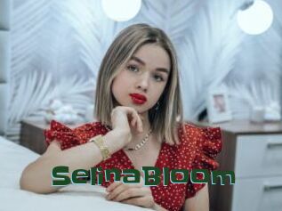 SelinaBloom