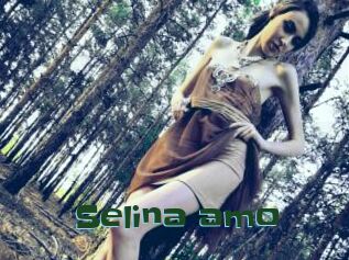 Selina_amo