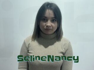 SelineNancy
