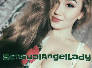 SensualAngelLady