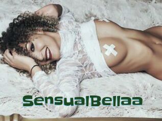 SensualBellaa