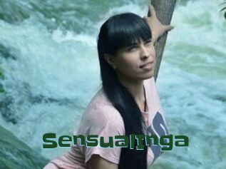 SensualInga