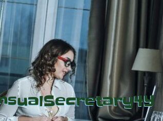 SensualSecretary4Y