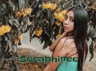 Seraphinee