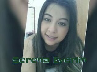 Serena_Everlin