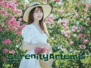 SerenityArtemis