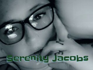 Serenity_Jacobs