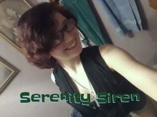 Serenity_Siren