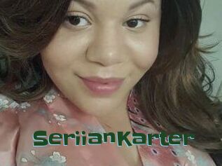 Seriian_Karter