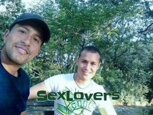 Sex_Lovers