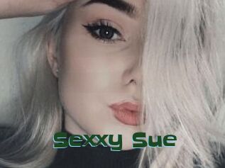 Sexxy_Sue