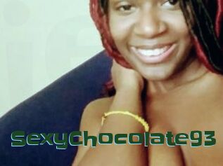 SexyChocolate93