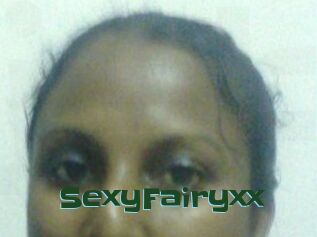 SexyFairyxx Jeune baise