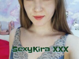 SexyKira_XXX