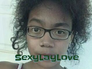 SexyLayLove