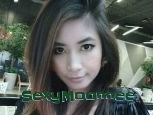 SexyMoonnee