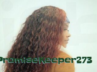 SexyPromiseKeeper273