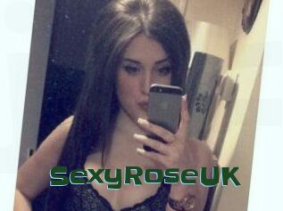 Sexy_Rose_UK Jeune baise