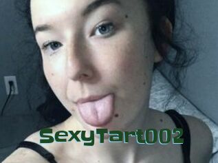 SexyTart002