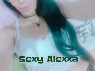 Sexy_Alexxa