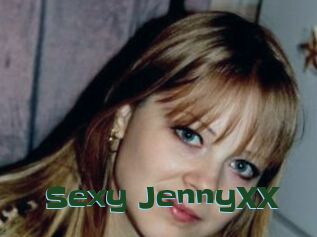 Sexy_JennyXX