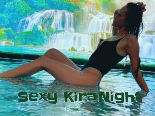 Sexy_KiraNight